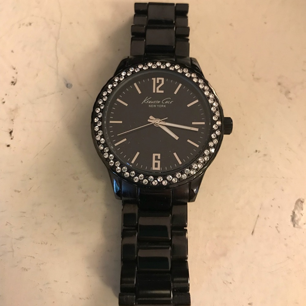 Kenneth Cole Women’s Watch